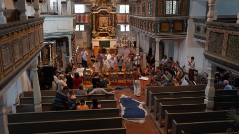 fsw2025- fsw_2025_063